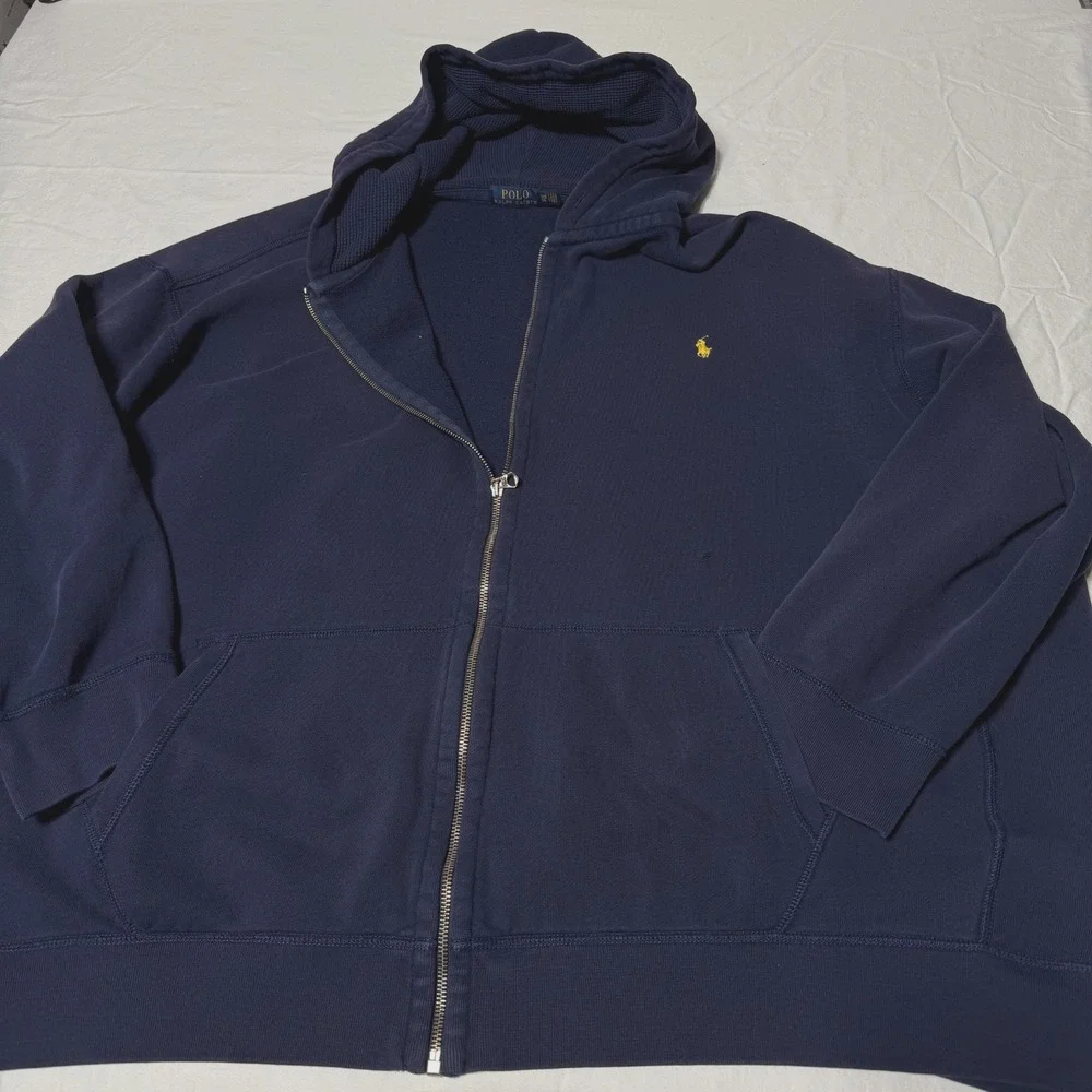 Polo Ralph Lauren polo ralph
